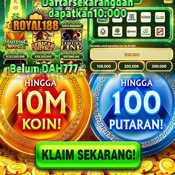 royal188 APK