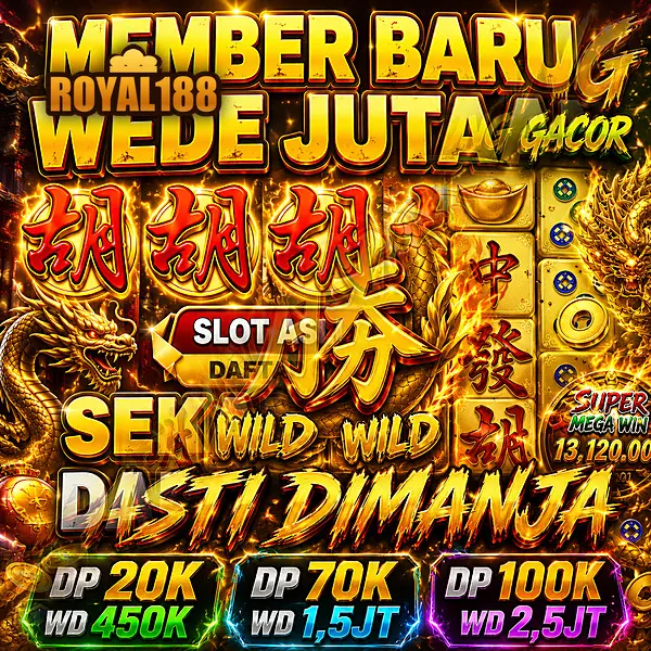 royal188 APK Resmi Unduh